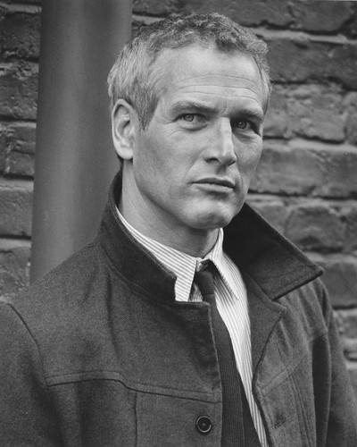 Paul Newman The MacKintosh Man Posters and Photos 172015 | Movie Store