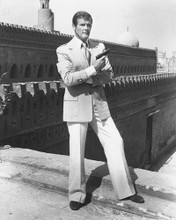 ROGER MOORE PRINTS AND POSTERS 172014