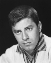 JERRY LEWIS HEAD SHOT PRINTS AND POSTERS 172007