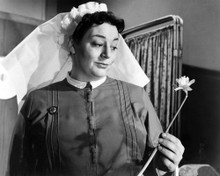 CARRY ON NURSE HATTIE JACQUES PRINTS AND POSTERS 171992