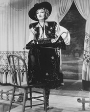 DESTRY RIDES AGAIN MARLENE DIETRICH PRINTS AND POSTERS 171971