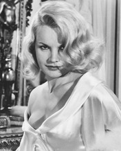 CARROLL BAKER PRINTS AND POSTERS 171955