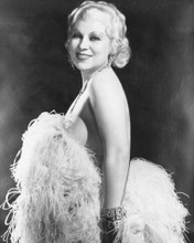 MAE WEST PRINTS AND POSTERS 171950