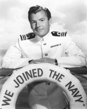 WE JOINED THE NAVY KENNETH MORE PRINTS AND POSTERS 171940