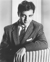 SAL MINEO PRINTS AND POSTERS 171935