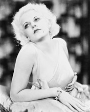 JEAN HARLOW PRINTS AND POSTERS 17193