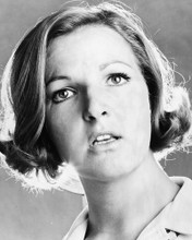 PENELOPE KEITH PRINTS AND POSTERS 171926