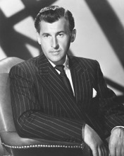 STEWART GRANGER HANDSOME HOLLYWOOD PRINTS AND POSTERS 171860