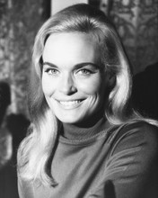 SHIRLEY EATON PRINTS AND POSTERS 171854