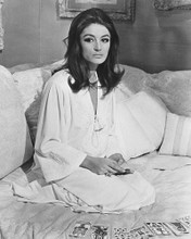 ANOUK AIMEE PRINTS AND POSTERS 171839