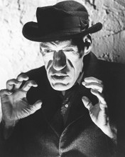 RONDO HATTON PRINTS AND POSTERS 171779