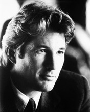 RICHARD GERE PRINTS AND POSTERS 17176