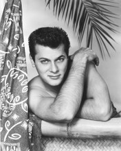 TONY CURTIS PRINTS AND POSTERS 171751