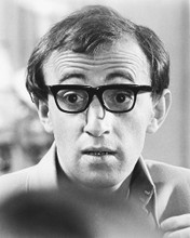 WOODY ALLEN PRINTS AND POSTERS 171728
