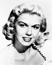 DORIS DAY PRINTS AND POSTERS 171714