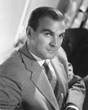 STANLEY BAKER PRINTS AND POSTERS 171701