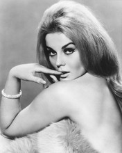 ANN-MARGRET PRINTS AND POSTERS 171696