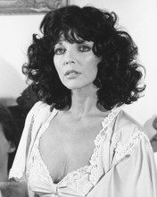 JOAN COLLINS SEXY PRINTS AND POSTERS 171645