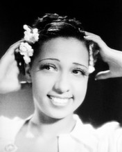 JOSEPHINE BAKER PRINTS AND POSTERS 171636