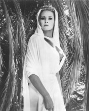 URSULA ANDRESS PRINTS AND POSTERS 171633