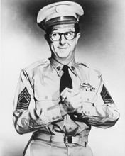 PHIL SILVERS THE PHIL SILVERS SHOW PRINTS AND POSTERS 171603