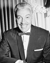 CESAR ROMERO PRINTS AND POSTERS 171598