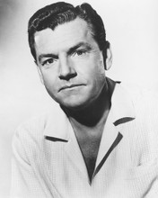 KENNETH MORE PRINTS AND POSTERS 171586