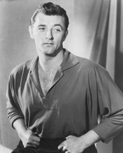 ROBERT MITCHUM PRINTS AND POSTERS 171583