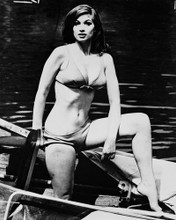 VALERIE LEON PRINTS AND POSTERS 171577
