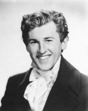 STEWART GRANGER PRINTS AND POSTERS 171567