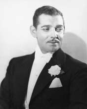 CLARK GABLE PRINTS AND POSTERS 171564
