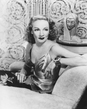 MARLENE DIETRICH PRINTS AND POSTERS 171558