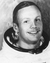 NEIL ARMSTRONG PRINTS AND POSTERS 171540