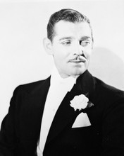 CLARK GABLE PRINTS AND POSTERS 171510