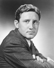 SPENCER TRACY EARLY 40'S PUBLICITY PRINTS AND POSTERS 171477