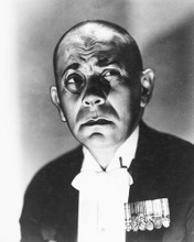 ERICH VON STROHEIM CLASSIC MOODY POSE PRINTS AND POSTERS 171475