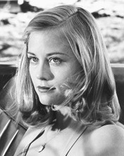 CYBILL SHEPHERD LAST PICTURE SHOW PRINTS AND POSTERS 171467