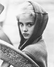 SUE LYON PRINTS AND POSTERS 171450
