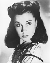 VIVIEN LEIGH SCARLETT O'HARA PRINTS AND POSTERS 171444