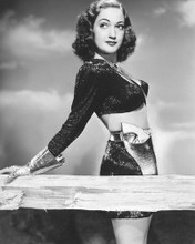 DOROTHY LAMOUR PRINTS AND POSTERS 171441