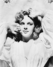 JUDY GARLAND PRINTS AND POSTERS 171438