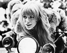 MARIANNE FAITHFULL PRINTS AND POSTERS 171432
