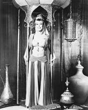 BARBARA EDEN PRINTS AND POSTERS 171431