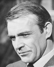 SEAN CONNERY PRINTS AND POSTERS 171423