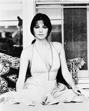 JACQUELINE BISSET PRINTS AND POSTERS 171411