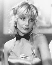 GLYNIS BARBER PRINTS AND POSTERS 171400