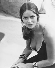 THE SPY WHO LOVED ME BARBARA BACH PRINTS AND POSTERS 171398