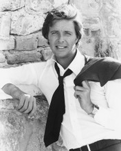 IAN OGILVY PRINTS AND POSTERS 171382