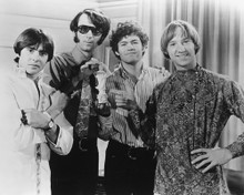 THE MONKEES PRINTS AND POSTERS 171378