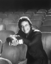 JOHNNY MATHIS PRINTS AND POSTERS 171375